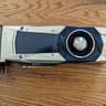 NVIDIA TITAN V Volta 12GB HBM2 GPU Video/Graphics Card