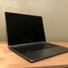 Acer R5 i7/Nvidia Laptop | Windows 10