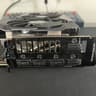 ASUS TUF Gaming GeForce RTX 3090 OC 24GB GDDR6X