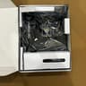 ASUS TUF Gaming B850-PLUS WiFi AM5 ATX (tested, works)