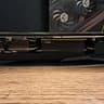 MSI GeForce RTX 3070 Gaming X Trio