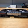 Sapphire Pulse RX 9060 XT 16GB