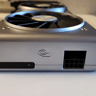 NVidia GeForce rtx 2060 Super 8gb Graphics Card