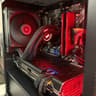 Slate | Ryzen 7 3700X/RX 5700XT Gaming PC