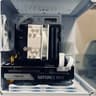 Performance Gaming PC |RTX 3070 // Ryzen 5500 // 1TB NVMe SSD|