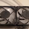 ARCTIC Liquid Freezer III 240 ARGB AIO CPU Cooler