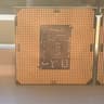UNTESTED 4x Xeon E3 LGA 1151 4 Core V5 & V6 CPUs (6th & 7th gen)