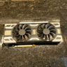 EVGA 1070 