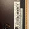 ZOTAC RTX 5060 Ti AMP 16GB