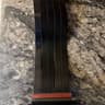 LINKUP Ultra PCIe 4.0 X16 Riser Cable Shielded Extreme High Speed Vertical Mount Gaming Gen4
