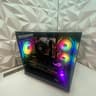 🌌 Budget Gaming PC | Ryzen 5 | Nvidia RTX 2060 6GB| 16GB DDR4| 500GB SSD | Win11| Free Shipping!