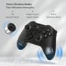 Gulikit Kk3 Pro Video Game Controller Black