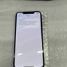 Apple iPhone XS Max – Unlocked – 512 GB – Space Gray