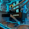 RTX 5080 | Ryzen 7 9850X3D | 32GB DDR5 | 2TB NVMe | 1000W - Gaming PC