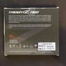 G.Skill TridentZ Neo DDR4 3600 16GB (2x8GB) RAM