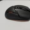 Razer Basilisk V3 Wired Gaming Mouse