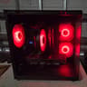 Nvidia High Performance PC | RTX 2060 SUPER 8G | Ryzen 7 | Ready to Game