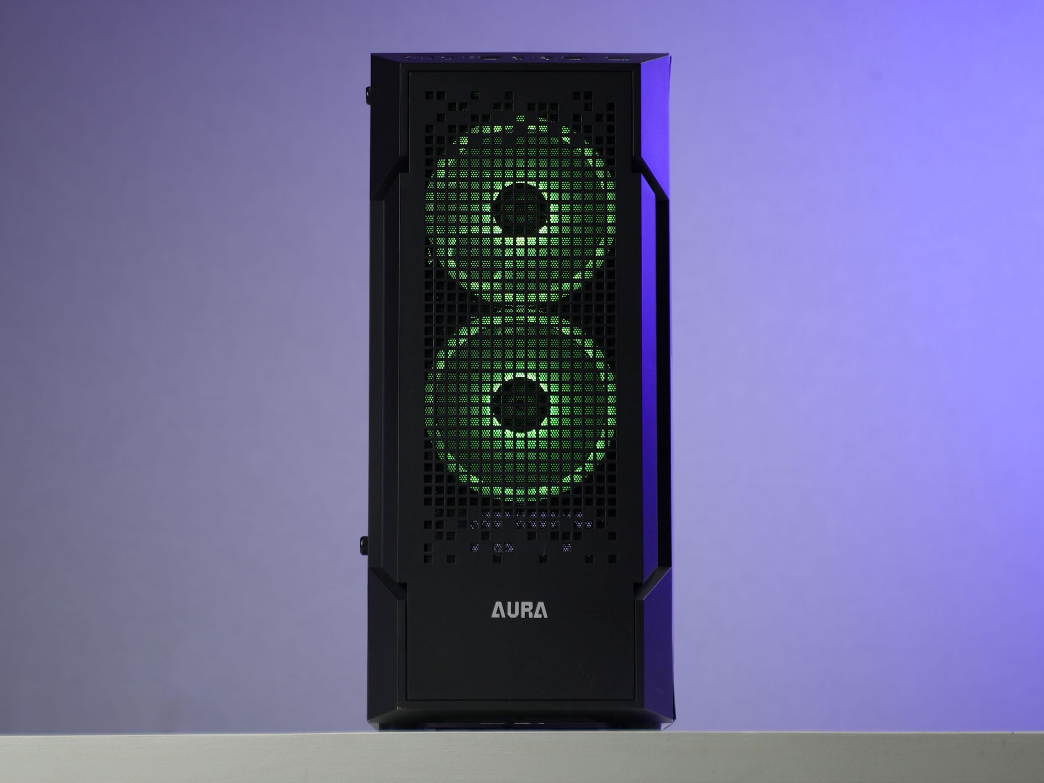 \ EF-00 / RTX 3070 Intel Core i7 11700F 16GB 1.3TB Windows 11 Gaming PC Powerhouse