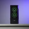 \ EF-00 / RTX 3070 Intel Core i7 11700F 16GB 1.3TB Windows 11 Gaming PC Powerhouse