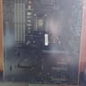 ASUS ROG Maximus IX Extreme Z270 LGA 1151 Intel DDR4 EATX Motherboard