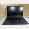 Lenovo Legion 5 - GTX 1650 // Core i5 10th Gen // 8GB DDR4 // 512GB SSD