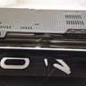 XFX SPEEDSTER MERC310 Radeon RX 7900 XTX 24GB GDDR6 Black Edition
