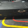Lenovo m700 pc