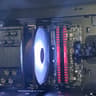 Ryzen 5 3600 | GTX 1080 | 16GB DDR4 | 500GB Storage