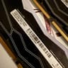 T-Force Delta RGB DDR5 32GB (2x16GB) 7800MHz CL38 DIMM Desktop Memory Black RGB