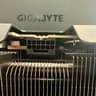 GIGABYTE Gaming OC RTX 5070Ti