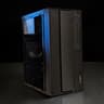 ⚡ Budget PC Flash Sale | Ryzen 3 2200G, 16GB DDR4, Vega 8 Graphics, 256GB SSD, WiFi, Win 11 Pro