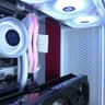ASUS RTX 5070 ❤️ Ryzen 7 9800X3D