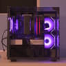 💸Value Gamer💸 Ryzen 5 3600 | RTX 3060ti 8GB | 16GB DDR4 | 1TB nVME SSD | RGB | Win11 + Wifi