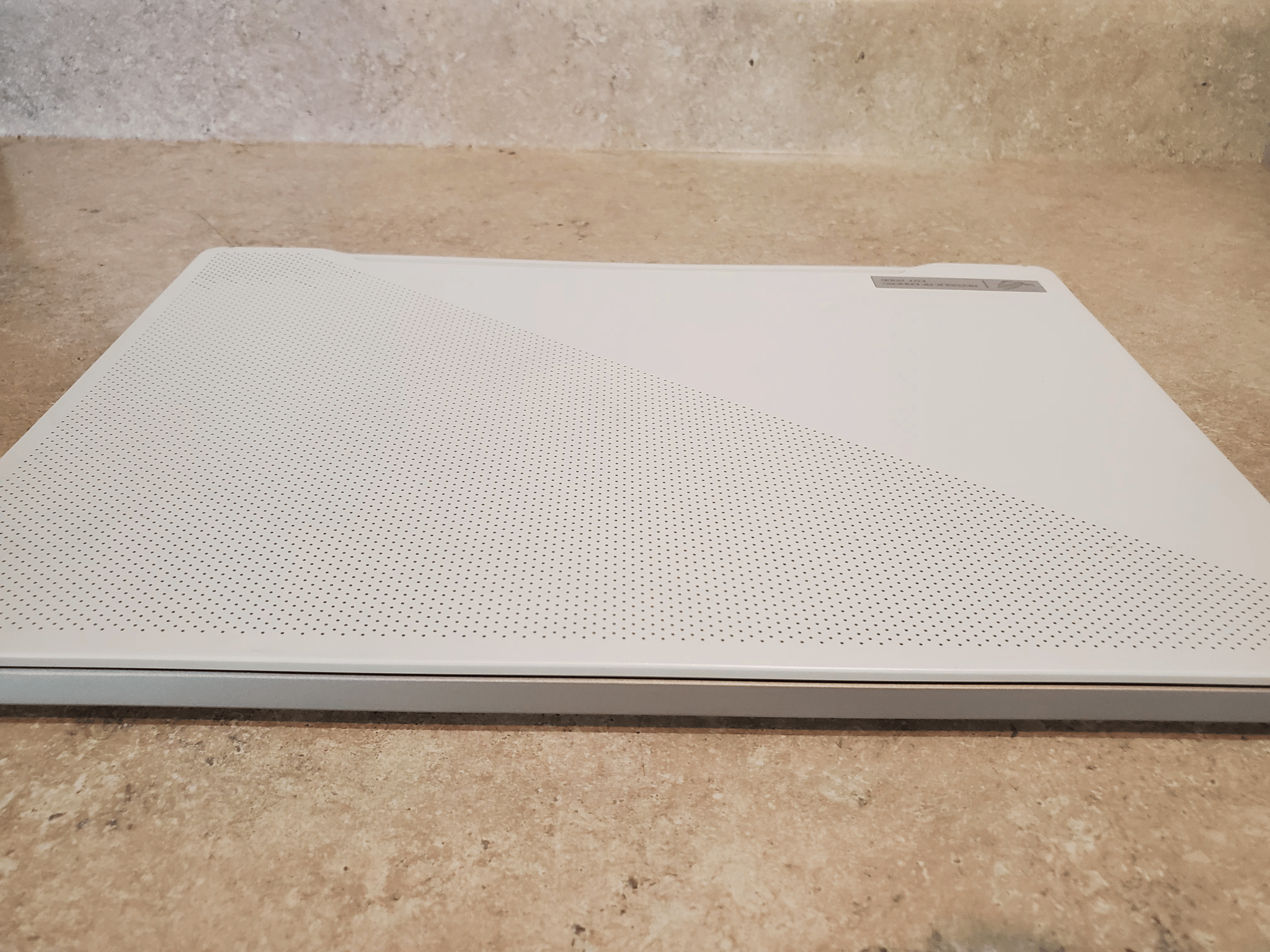 Asus ROG Zephyrus 14 Inch Gaming Laptop