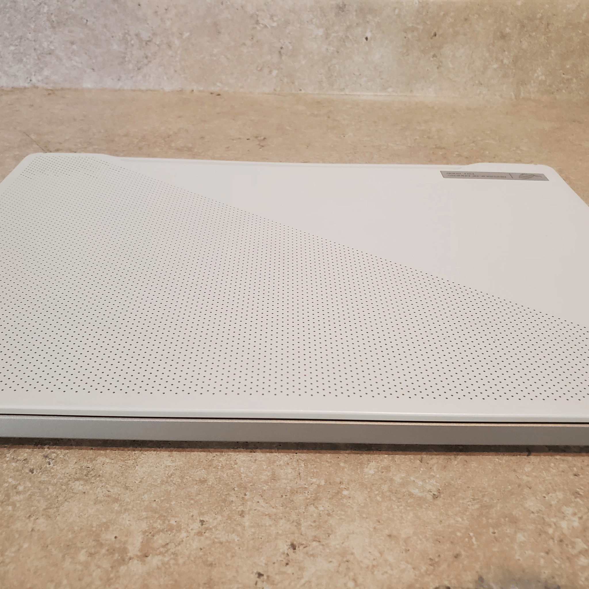 Asus ROG Zephyrus 14 Inch Gaming Laptop