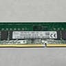SK Hynix 16GB DDR4 2666MHz Desktop RAM (HMA82GU6JJR8N-VK)