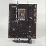 ASUS B650E Max Gaming WIFI AMD AM5 DDR5 ATX Motherboard