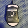 Razer DeathAdder V2 Wired Gaming Mouse - Black