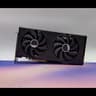 XFX RX 7600XT Speedster SWFT 210