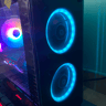 I7-6700 GTX 970 16gb VR Ready Custom Gaming Pc