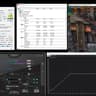 ASUS GeForce RTX 3060 TI KO V2 OC Edition 8GB DRR6