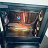 Custom Gaming PC – RTX 2080 Super | Ryzen 7 3800X | Smooth 1080p/1440p