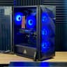 Gaming PC | GTX 1070 | i5 10400 | 512GB SSD | 16GB DDR4 | WiFi