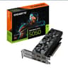 GAMING PC RYZEN 5 5500 RAM 16 GB GPU RTX 5050 8GB 1TB NVME 700 watts
