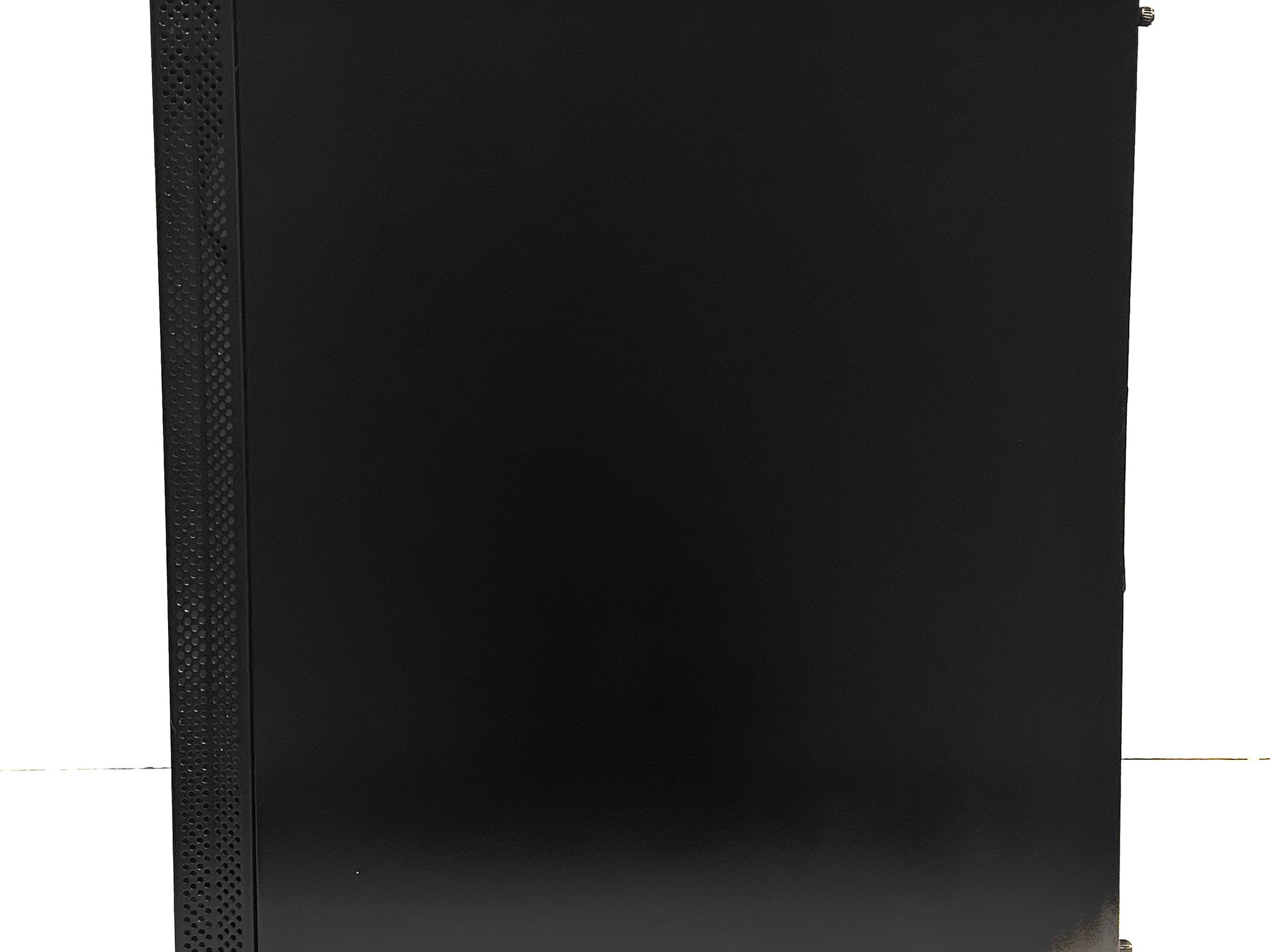 🎉Gaming Pc🎉Gtx 1660 Super🎉i5 9400f (6 cores)🎉16GB DDR4🎉500GB SSD M.2🎉