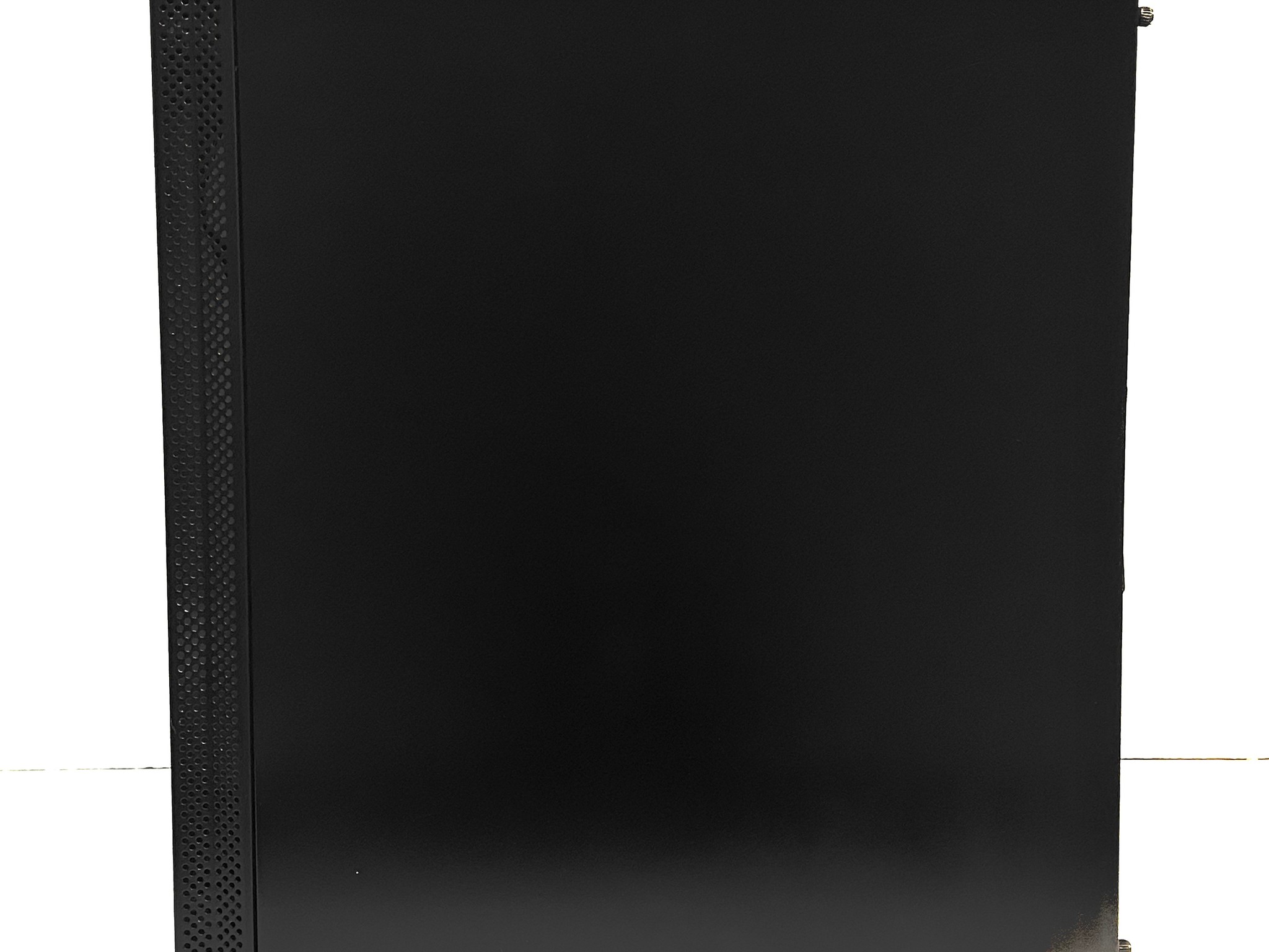 🎉Gaming Pc🎉Gtx 1660 Super🎉i5 9400f (6 cores)🎉16GB DDR4🎉500GB SSD M.2🎉