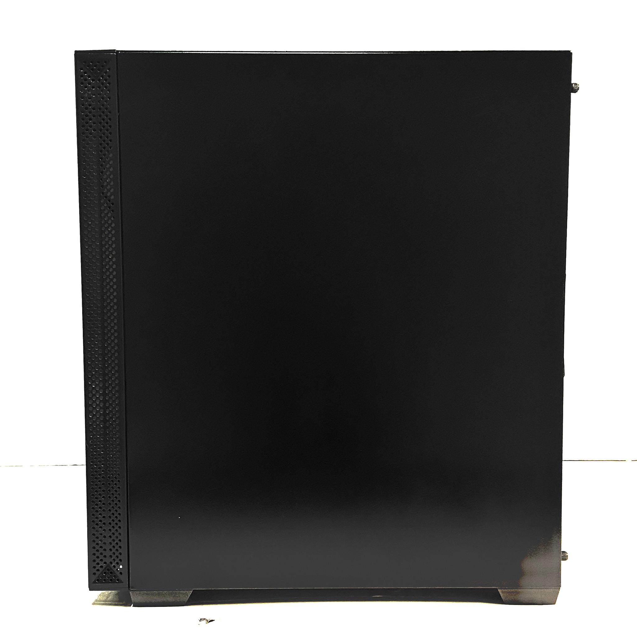 🎉Gaming Pc🎉Gtx 1660 Super🎉i5 9400f (6 cores)🎉16GB DDR4🎉500GB SSD M.2🎉