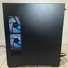 NVIDIA RTX 2060 Super, Intel Core i5-7400, 16GB RAM, 878GB Storage, RGB Gaming PC w/ Wi-Fi & BT