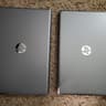HP Pavilion Laptop | Intel i5-7200U | 16GB ram | Linux