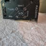 ASUS Dual Radeon RX 9060 XT 16GB